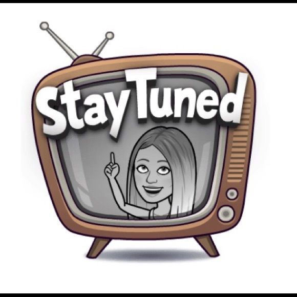 Meet your Posher, View - Picture 1 of 1